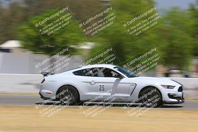 media/Jun-04-2023-Hooked on Driving NorCal (Sun) [[862be4b518]]/Group A/Sunset/